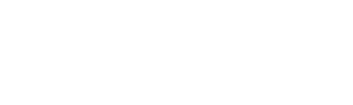 AirPay