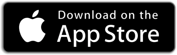Download on the App Store
