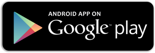 Get it on Google Play